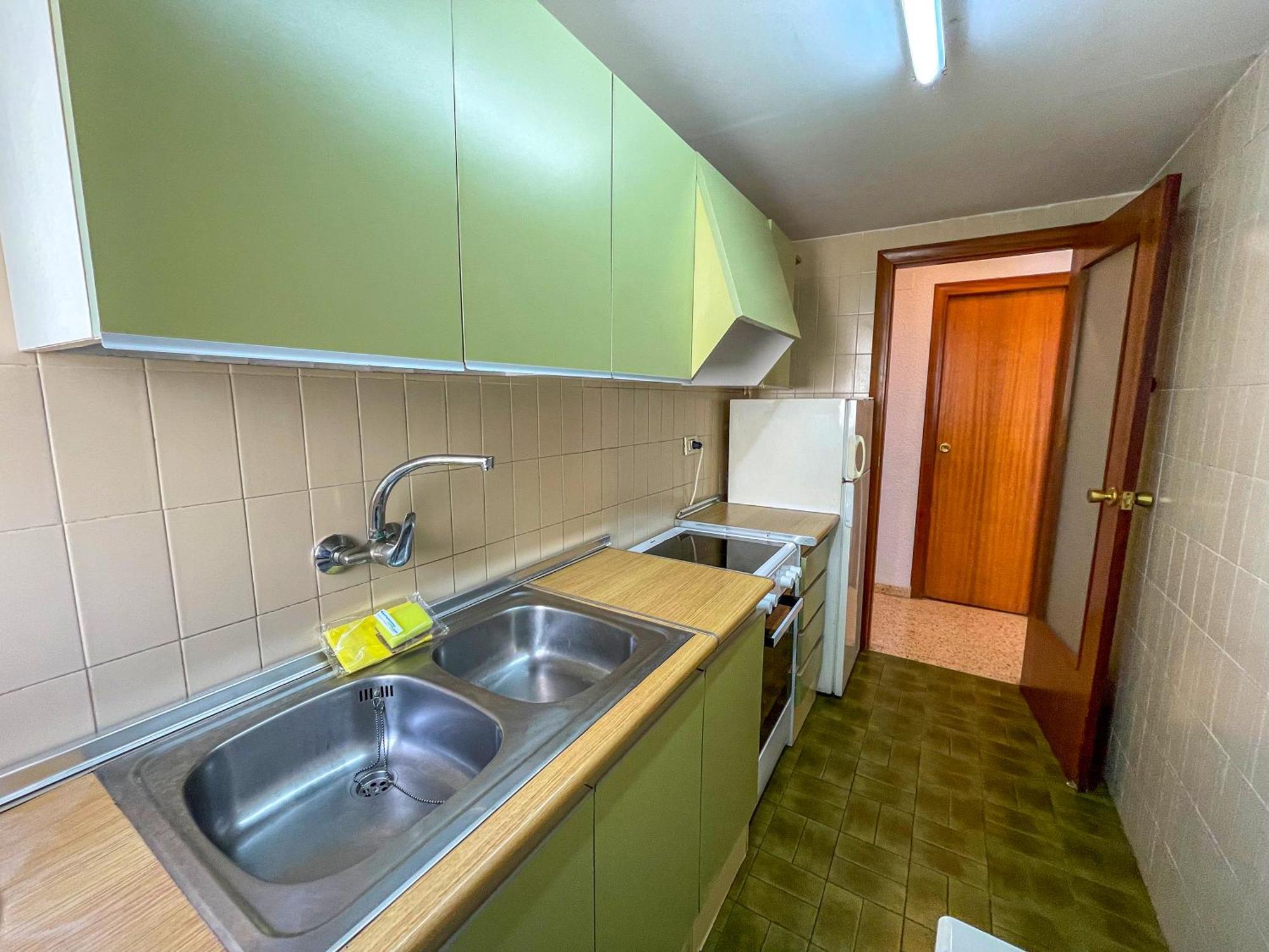 Apartamentos Oromar 3000 Oropesa del Mar Esterno foto